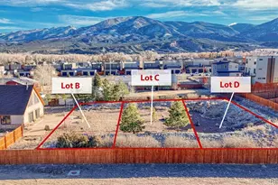 7559 Co Rd 141, Salida, CO 81201 - Photo 1