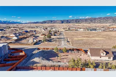 7559 County Road 141, Salida, CO 81201 - Photo 17