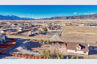 7559 County Road 141, Salida, CO 81201 - Photo 7