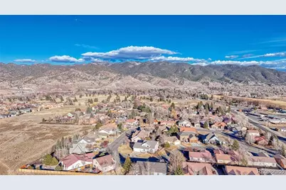 7559 County Road 141, Salida, CO 81201 - Photo 15