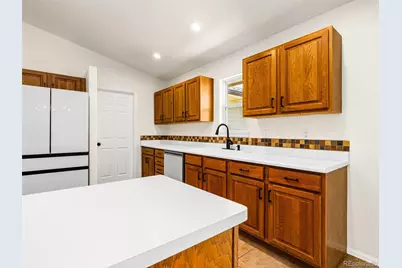 1151 W Buena Ventura Court, Pueblo, CO 81007 - Photo 11