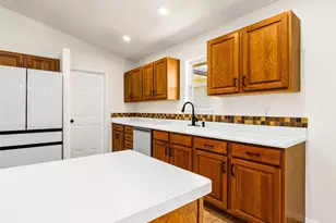 1151 W Buena Ventura Ct, Pueblo, CO 81007 - Photo 11
