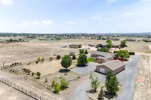 1151 W Buena Ventura Ct, Pueblo, CO 81007 - Photo 43