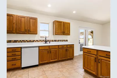 1151 W Buena Ventura Court, Pueblo, CO 81007 - Photo 9
