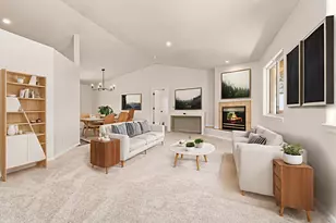 1151 W Buena Ventura Ct, Pueblo, CO 81007 - Photo 7