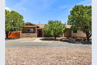 1151 W Buena Ventura Court, Pueblo, CO 81007 - Photo 1