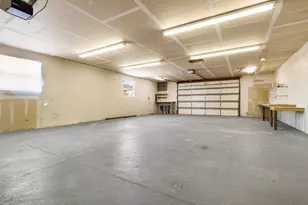 1151 W Buena Ventura Ct, Pueblo, CO 81007 - Photo 41