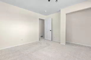 1151 W Buena Ventura Ct, Pueblo, CO 81007 - Photo 21