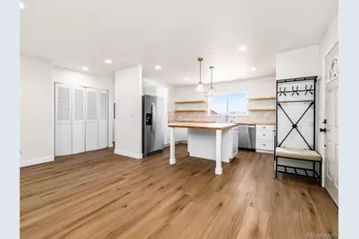 1151 W Buena Ventura Court, Pueblo, CO 81007 - Photo 31