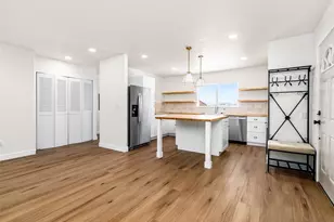 1151 W Buena Ventura Ct, Pueblo, CO 81007 - Photo 31