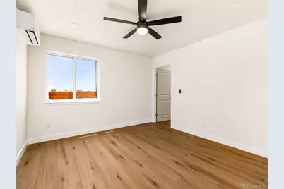 1151 W Buena Ventura Court, Pueblo, CO 81007 - Photo 37