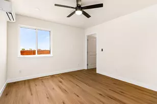 1151 W Buena Ventura Ct, Pueblo, CO 81007 - Photo 37