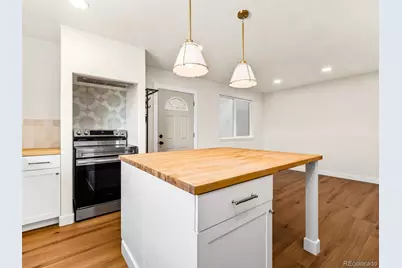 1151 W Buena Ventura Court, Pueblo, CO 81007 - Photo 29