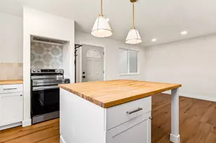 1151 W Buena Ventura Ct, Pueblo, CO 81007 - Photo 29