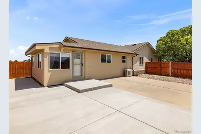 1151 W Buena Ventura Court, Pueblo, CO 81007 - Photo 25