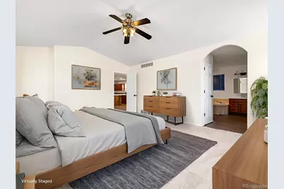 1151 W Buena Ventura Court, Pueblo, CO 81007 - Photo 17