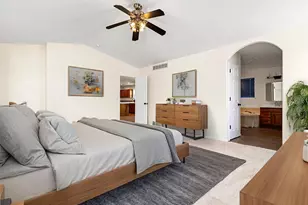1151 W Buena Ventura Ct, Pueblo, CO 81007 - Photo 17