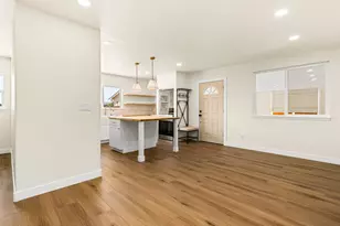 1151 W Buena Ventura Ct, Pueblo, CO 81007 - Photo 33