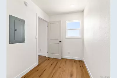 1151 W Buena Ventura Court, Pueblo, CO 81007 - Photo 35