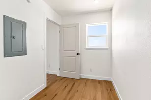 1151 W Buena Ventura Ct, Pueblo, CO 81007 - Photo 35