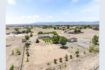1151 W Buena Ventura Court, Pueblo, CO 81007 - Photo 47