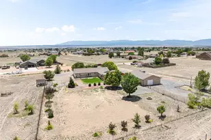 1151 W Buena Ventura Ct, Pueblo, CO 81007 - Photo 47
