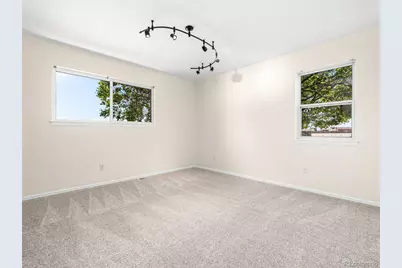 1151 W Buena Ventura Court, Pueblo, CO 81007 - Photo 23