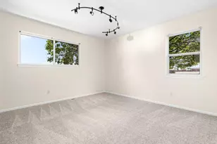 1151 W Buena Ventura Ct, Pueblo, CO 81007 - Photo 23