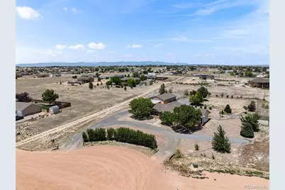 1151 W Buena Ventura Court, Pueblo, CO 81007 - Photo 45