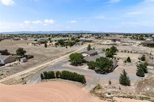 1151 W Buena Ventura Ct, Pueblo, CO 81007 - Photo 45
