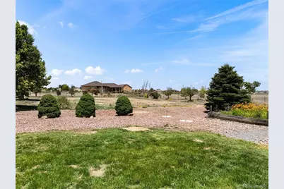 1151 W Buena Ventura Court, Pueblo, CO 81007 - Photo 49