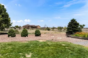 1151 W Buena Ventura Ct, Pueblo, CO 81007 - Photo 49