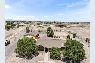 1151 W Buena Ventura Court, Pueblo, CO 81007 - Photo 3