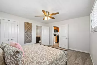 5523 County Road 37, Fort Lupton, CO 80621 - Photo 9