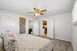 5523 Co Rd 37, Fort Lupton, CO 80621 - Photo 9