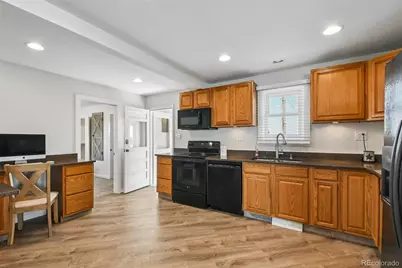 5523 County Road 37, Fort Lupton, CO 80621 - Photo 5