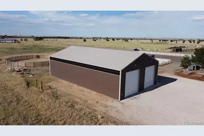 5523 County Road 37, Fort Lupton, CO 80621 - Photo 29