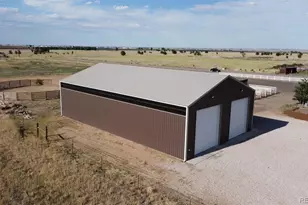 5523 Co Rd 37, Fort Lupton, CO 80621 - Photo 29