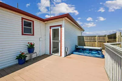 5523 County Road 37, Fort Lupton, CO 80621 - Photo 21