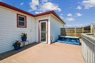 5523 Co Rd 37, Fort Lupton, CO 80621 - Photo 21