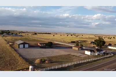 5523 County Road 37, Fort Lupton, CO 80621 - Photo 27