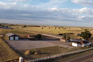 5523 Co Rd 37, Fort Lupton, CO 80621 - Photo 27