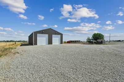 5523 County Road 37, Fort Lupton, CO 80621 - Photo 23