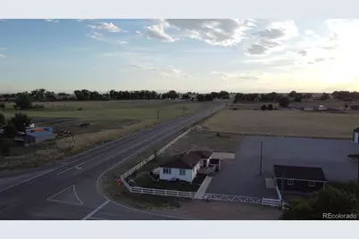 5523 County Road 37, Fort Lupton, CO 80621 - Photo 25