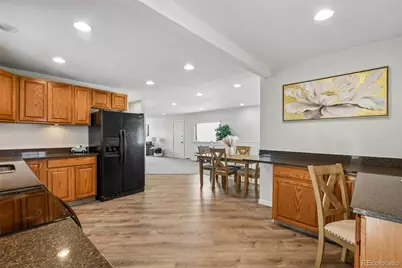 5523 County Road 37, Fort Lupton, CO 80621 - Photo 3