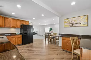 5523 Co Rd 37, Fort Lupton, CO 80621 - Photo 3
