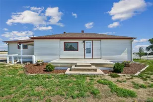 5523 Co Rd 37, Fort Lupton, CO 80621 - Photo 1