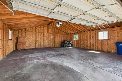 5523 County Road 37, Fort Lupton, CO 80621 - Photo 19