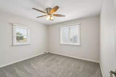 5523 County Road 37, Fort Lupton, CO 80621 - Photo 15