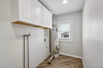 5523 County Road 37, Fort Lupton, CO 80621 - Photo 13